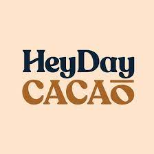 heydaycacao