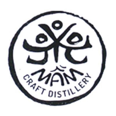 MầM Distillery